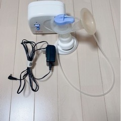 子供用品 ベビー用品 授乳、お食事用品の画像