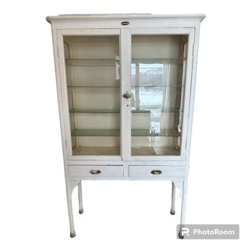 家具 収納家具 キャビネット