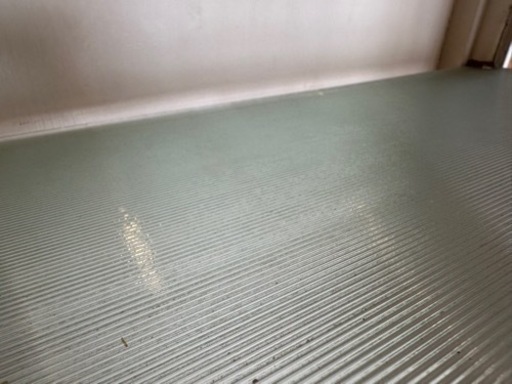 家具 収納家具 キャビネット