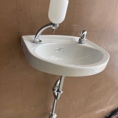 Bibiy. BIANCA TOP (トップス)