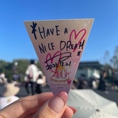 歳近くて気軽に話せる友達募集🌸