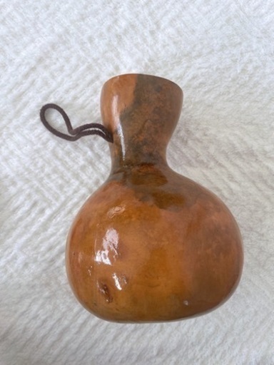 最高 イプヘケ イプヘケ 高さ50cm前後 胴回り65cm前後 Ipu heke