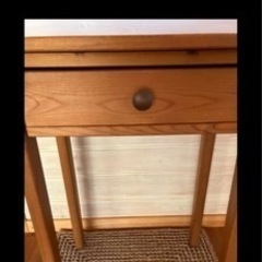 家具 収納家具 テレビ台の画像