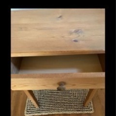 家具 収納家具 テレビ台の画像