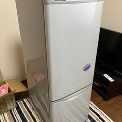 冷蔵庫