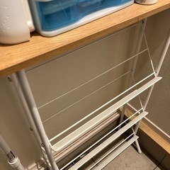 シューズラックの画像