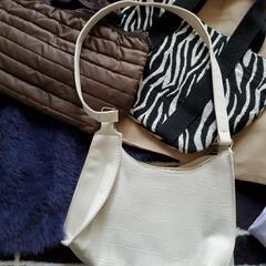 服/ファッション コート レディースの画像