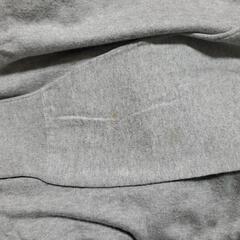 服/ファッション コート レディースの画像