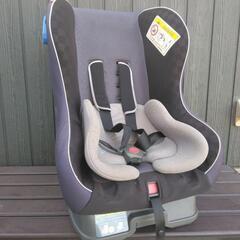 子供用品 ベビー用品 チャイルドシート