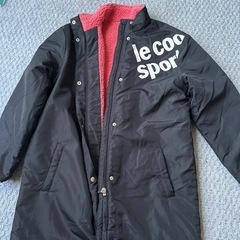 服/ファッション ジャンパー 子供服