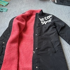 服/ファッション ジャンパー 子供服の画像