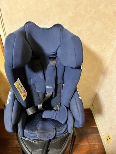 子供用品 ベビー用品 チャイルドシート