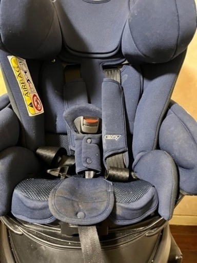 子供用品 ベビー用品 チャイルドシート
