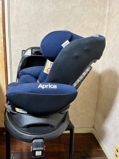 子供用品 ベビー用品 チャイルドシート