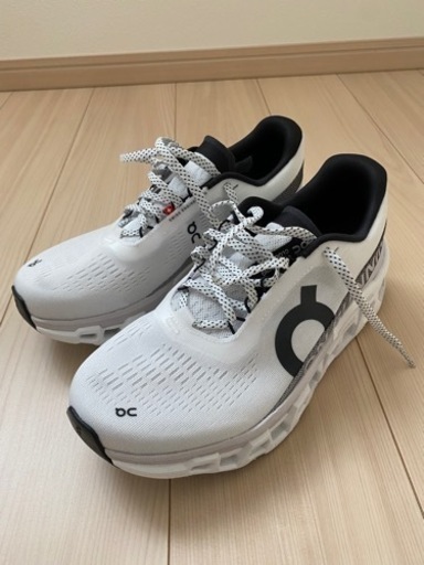 靴/バッグ 靴 スニーカー