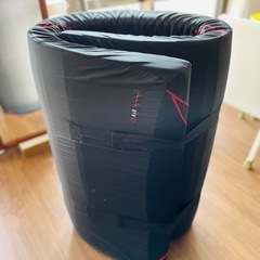 西川 エアーSI   マットレス  シングルの画像