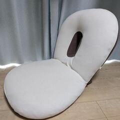 家具 椅子 座椅子