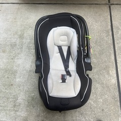 子供用品 ベビー用品 チャイルドシート