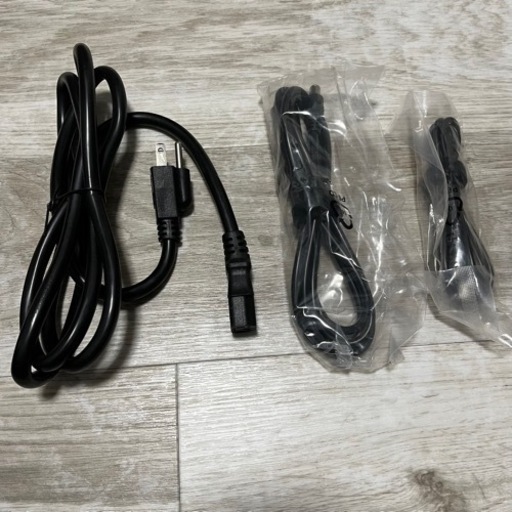 新品/ANFUOTE ポータブル電源 AFT1000+200W災害対策　アウトドア バッテリー 車中泊