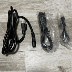 新品/ANFUOTE ポータブル電源 AFT1000+200W災害対策　アウトドア バッテリー 車中泊の画像