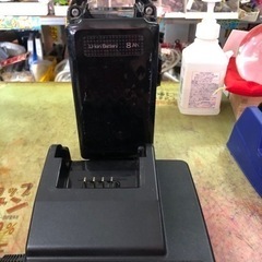 🚲電動アシスト自転車🚲の画像