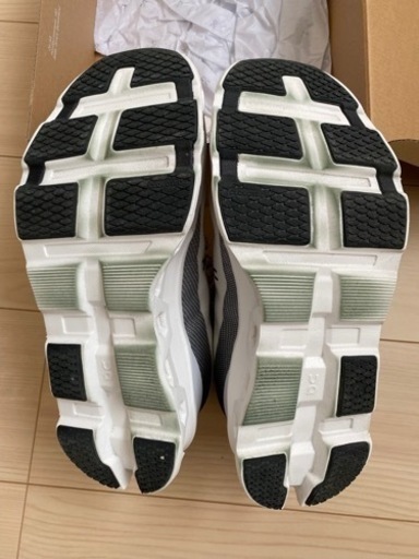 靴/バッグ 靴 スニーカー