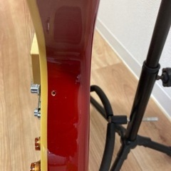 エレキギター　他の画像