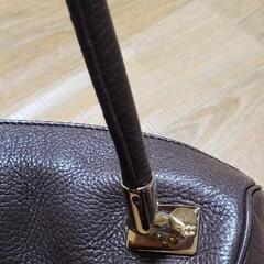 KATE SPADE ハンドバッグの画像