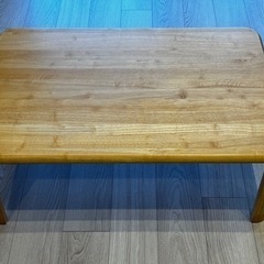 家具 テーブル こたつ