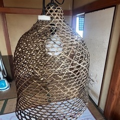 家具 照明器具