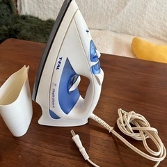 【決定】家電 生活家電 アイロン