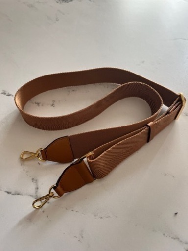 MCM  KLASSIKトートバッグ  ヴィセトス