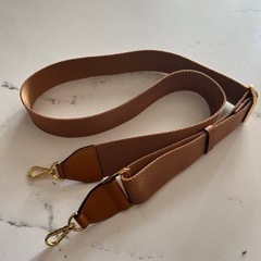MCM  KLASSIKトートバッグ  ヴィセトスの画像