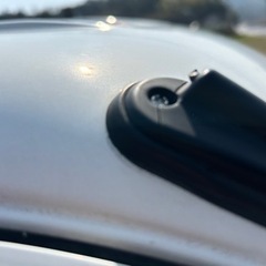 値下げ車検R7年2月ハイゼットトラック2WDオートマの画像