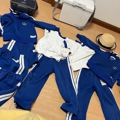 神奈川県 藤沢市の体操服の中古が安い！激安で譲ります・無料であげます｜ジモティー