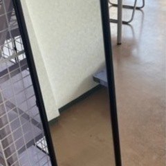家具 ミラー/鏡