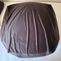 家具 ソファ ビーズソファの画像