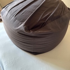 家具 ソファ ビーズソファの画像