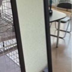 家具 ミラー/鏡