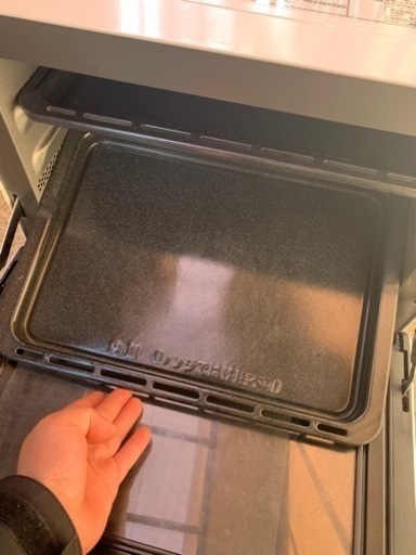 【格安】スチームオーブンレンジ NE-BS1400-W【Panasonic】