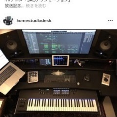 バンドメンバー募集Gt1名、Dr1名、Ba1名、Vo1名