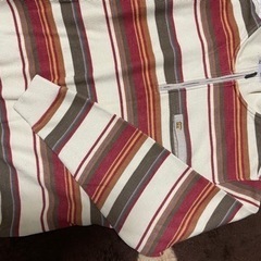 (お値下げしました❣️)服/ファッション の画像