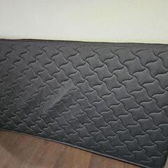 家具 寝具 マットレス