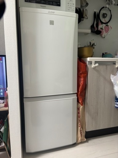 家電 キッチン家電 冷蔵庫