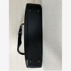 靴/バッグ バッグ ショルダーバッグの画像