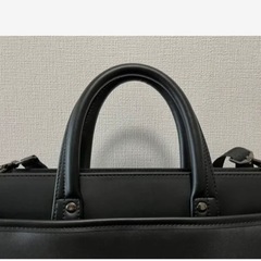 靴/バッグ バッグ ショルダーバッグの画像