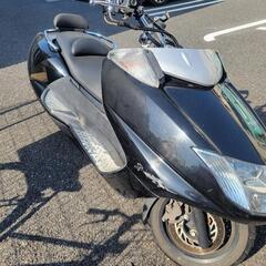 【値下げ】ヤマハ YAMAHA  マグザム 250cc ビックス...