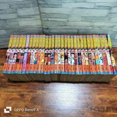スラムダンク全巻セット【1〜31巻】
