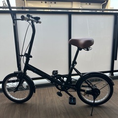 中古】京橋駅の自転車を格安/激安/無料であげます・譲ります