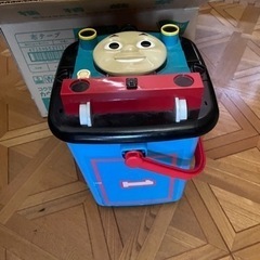 【取引中】おもちゃ おもちゃ 知育玩具の画像